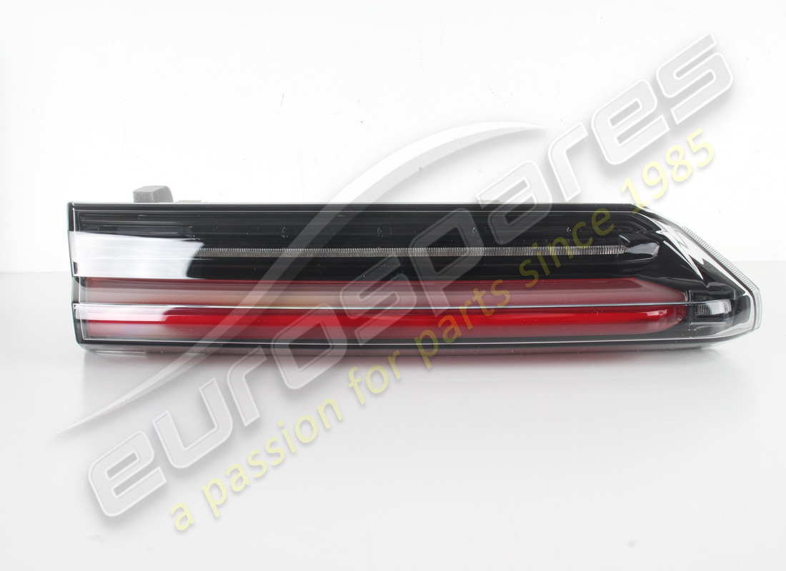 nouveau lamborghini clignotant latéral réf. numéro de pièce 4ml945071b (1)