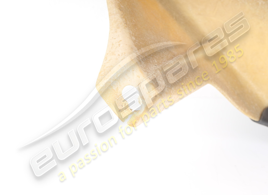 utilisé ferrari ferrari pièce 612interior. numéro de pièce 612interior (22)