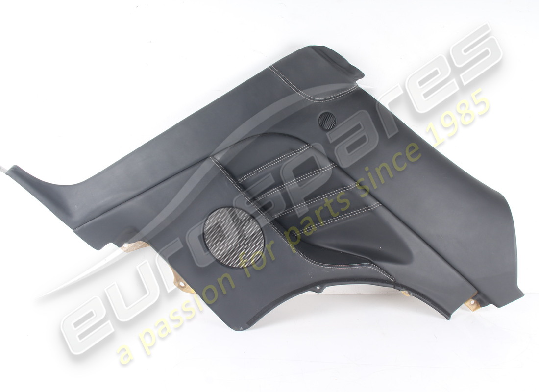 utilisé ferrari ferrari pièce 612interior. numéro de pièce 612interior (17)