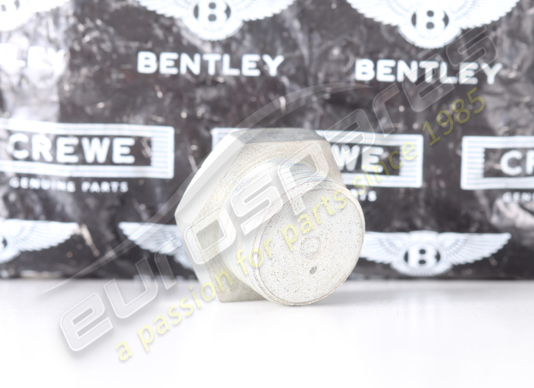 NOUVELLE LAMBORGHINI PRISE 20X1.5M 5S. NUMÉRO DE PIÈCE 008932003 (2) nouvelle lamborghini prise 20x1.5m 5s. numéro de pièce 008932003 (2)