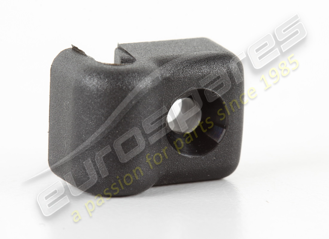 nouvelle pièce de support lamborghini fiss.rete baule. numéro de pièce 470861196 (1)
