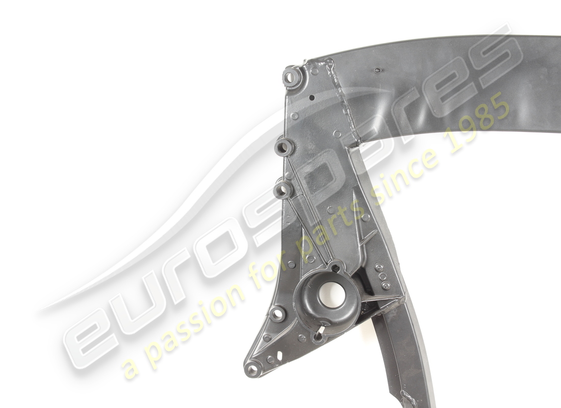 nouveau sous-châssis de moteur complet ferrari. numéro de pièce 985278373 (2)
