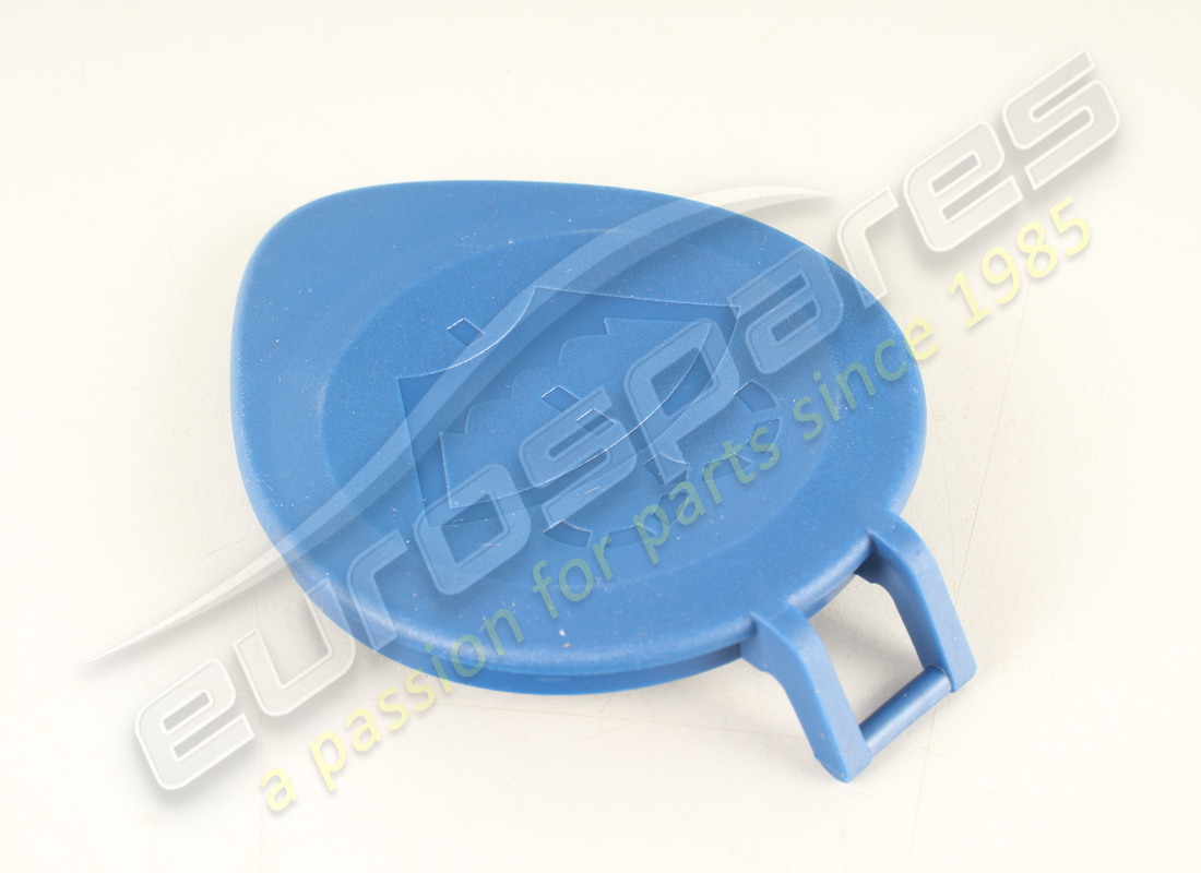 nouvelle couverture porsche. numéro de pièce 99152841300 (2)