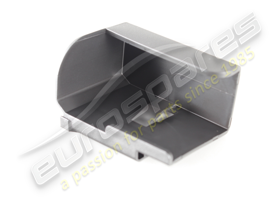 NOUVELLE PORSCHE SANGLE DE RETENUE POUR TRIANGLE GAUCHE DE SIGNALISATION NOIRE. RÉFÉRENCE 991551801001E0 (2) nouvelle porsche sangle de retenue pour triangle gauche de signalisation noire. référence 991551801001e0 (2)