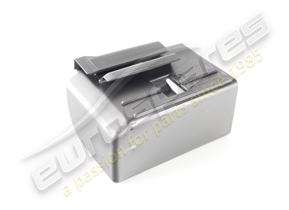 NOUVELLE PORSCHE SANGLE DE RETENUE POUR TRIANGLE GAUCHE DE SIGNALISATION NOIRE. RÉFÉRENCE 991551801001E0 (1) nouvelle porsche sangle de retenue pour triangle gauche de signalisation noire. référence 991551801001e0 (1)