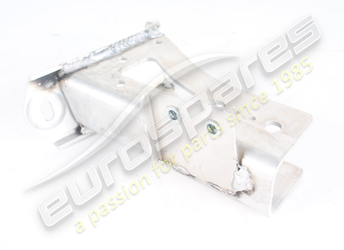 SUPPORT DE FIXATION D'OCCASION FERRARI. NUMÉRO DE PIÈCE 82915700 (1) support de fixation d'occasion ferrari. numéro de pièce 82915700 (1)