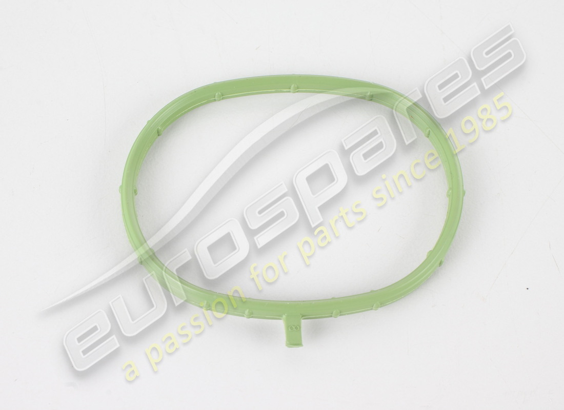 nouveau distributeur d'aspiration à étanchéité porsche. numéro de pièce 99711024700 (1)