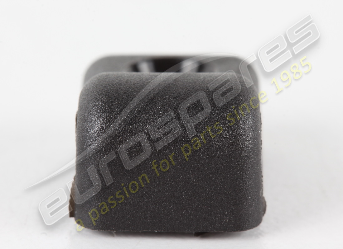 nouvelle pièce de support lamborghini fiss.rete baule. numéro de pièce 470861196 (4)