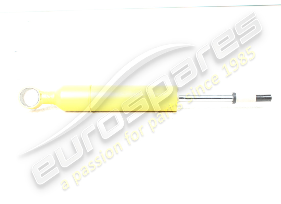 nouveau amortisseur avant maserati à réglage unique. numéro de pièce 207824 (1)