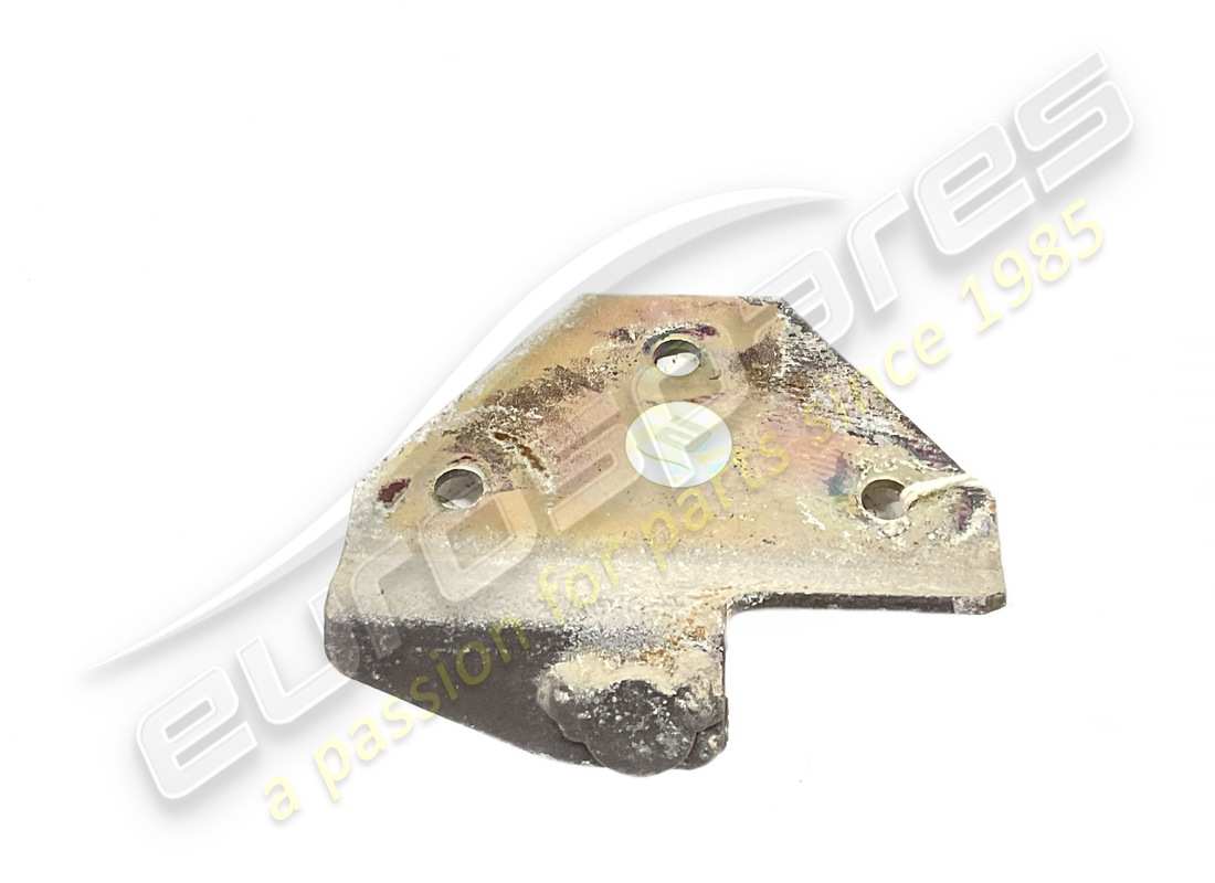 utilisé ferrari support gauche. numéro de pièce 63797900 (2)