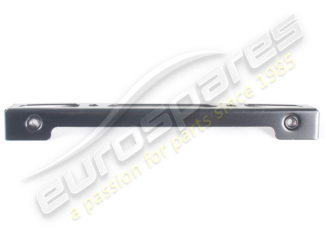 nouvelle pièce de raccord lamborghini. référence 4t0813635 (2)