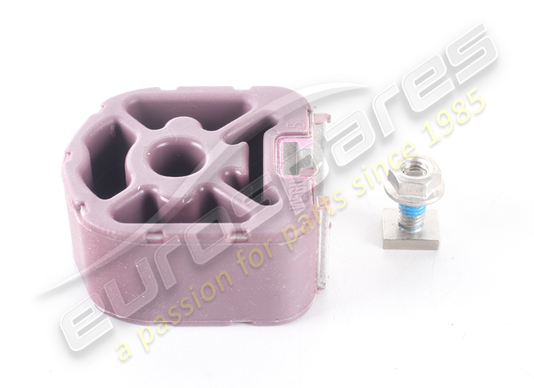 nouveau tampon ferrari pour le support. numéro de pièce 289529 (1)