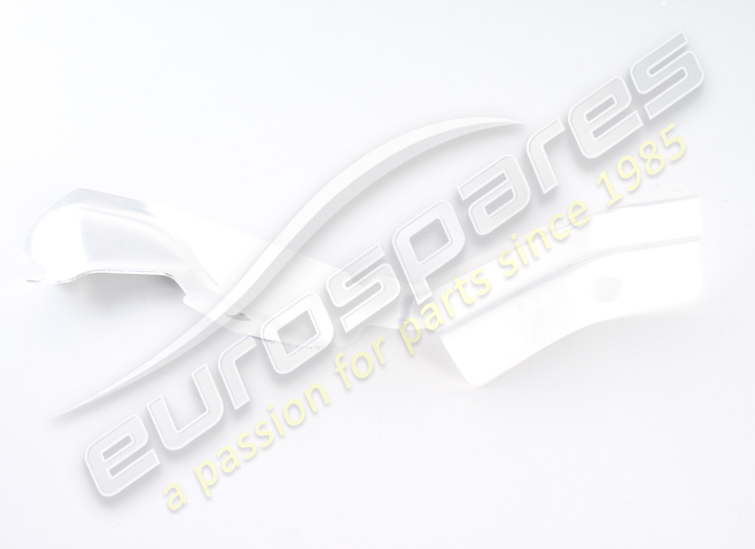 NEW LAMBORGHINI REINFORCEMENT PILLAR B. PART NUMBER 4T0809609B (2) new lamborghini reinforcement pillar b. part number 4t0809609b (2)