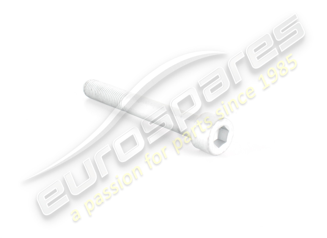 nouvelle vis ferrari. numéro de pièce 14308424 (1)