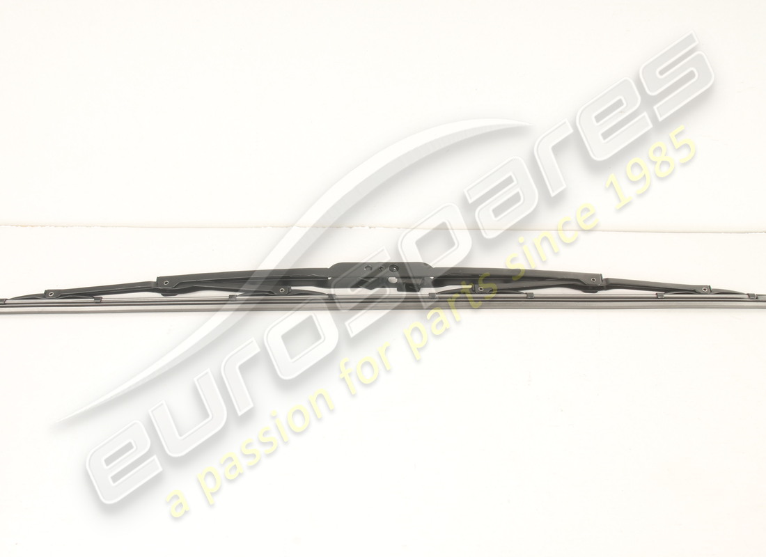 neuf ferrari brosse d'essuie-glace. numéro de pièce 62424500 (4)