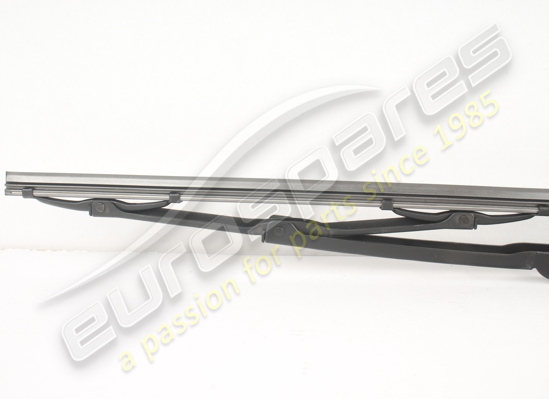 neuf ferrari brosse d'essuie-glace. numéro de pièce 62424500 (2)