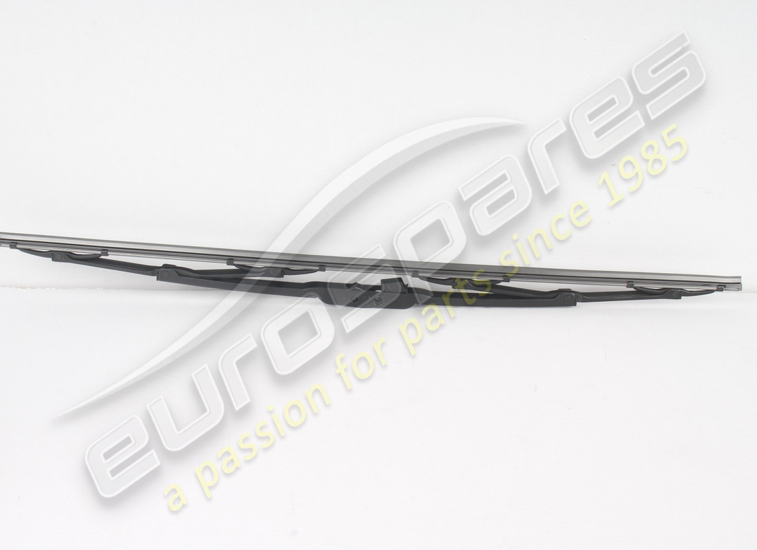neuf ferrari brosse d'essuie-glace. numéro de pièce 62424500 (1)