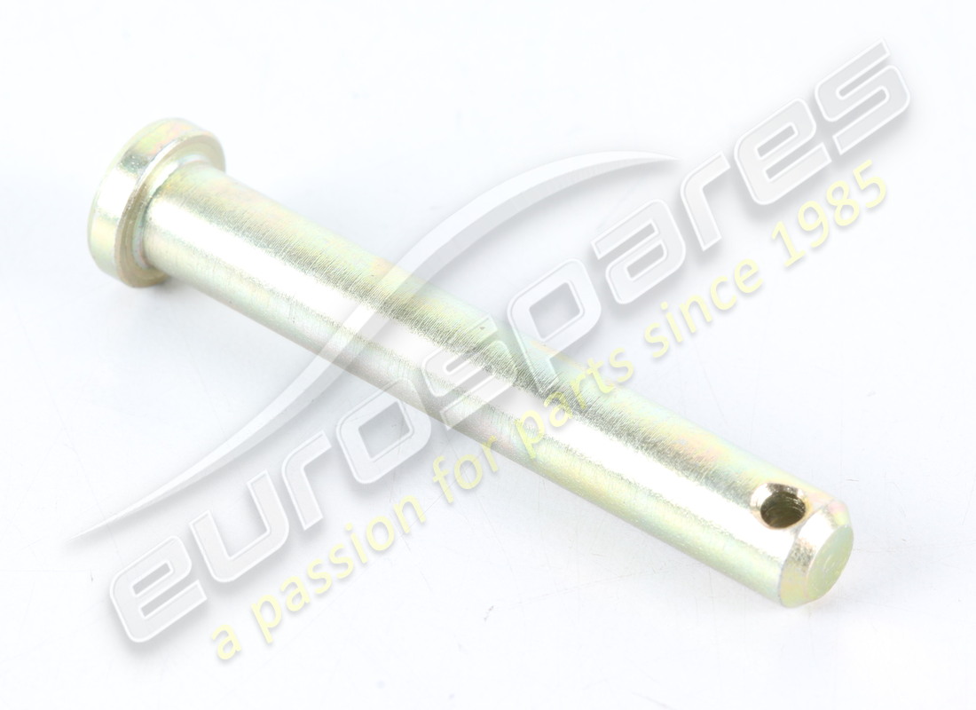 nouvelle pin maserati pour la connexion des pédales. numéro de pièce 186665 (1)