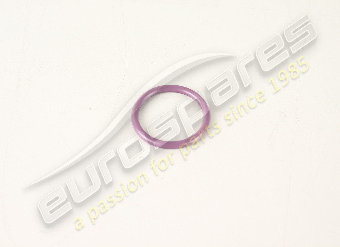 nouveau joint torique porsche - 17x2,00. numéro de pièce 99970753441 (1)