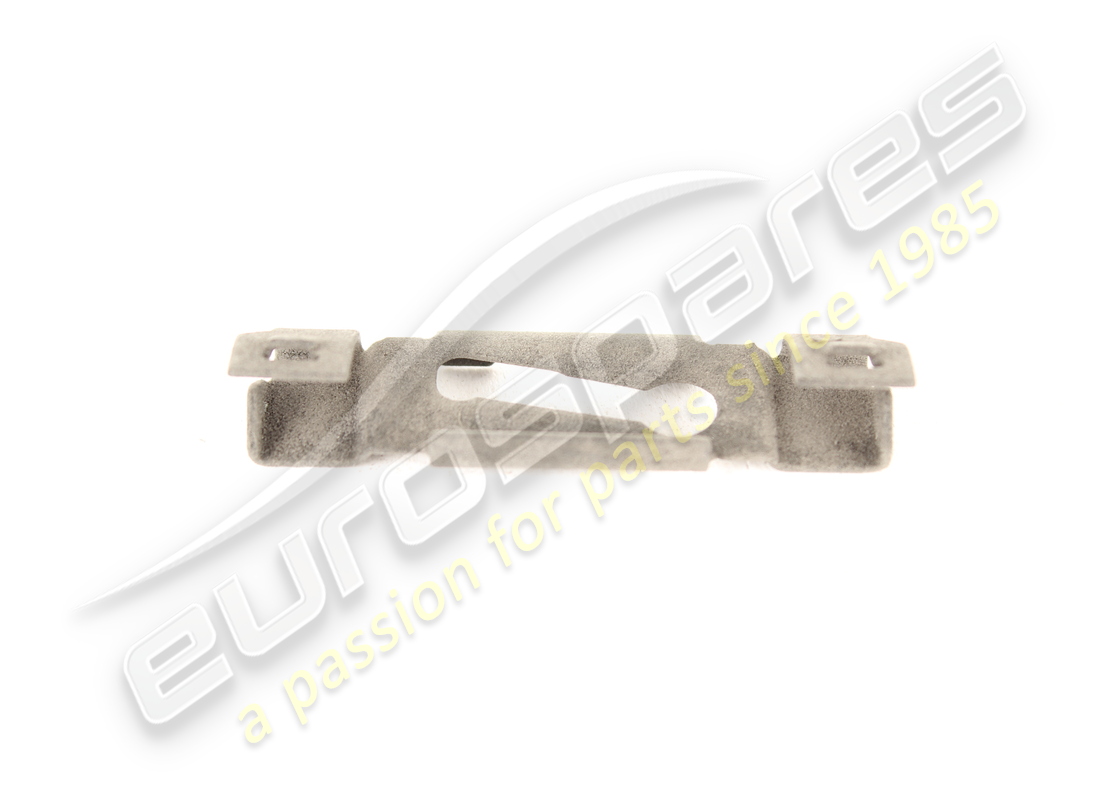 nouvelle pince porsche. numéro de pièce 99959173202 (2)