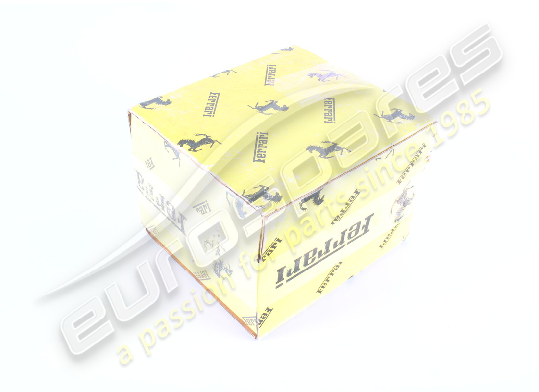 nouveau compte-tours ferrari. numéro de pièce 153072 (2)