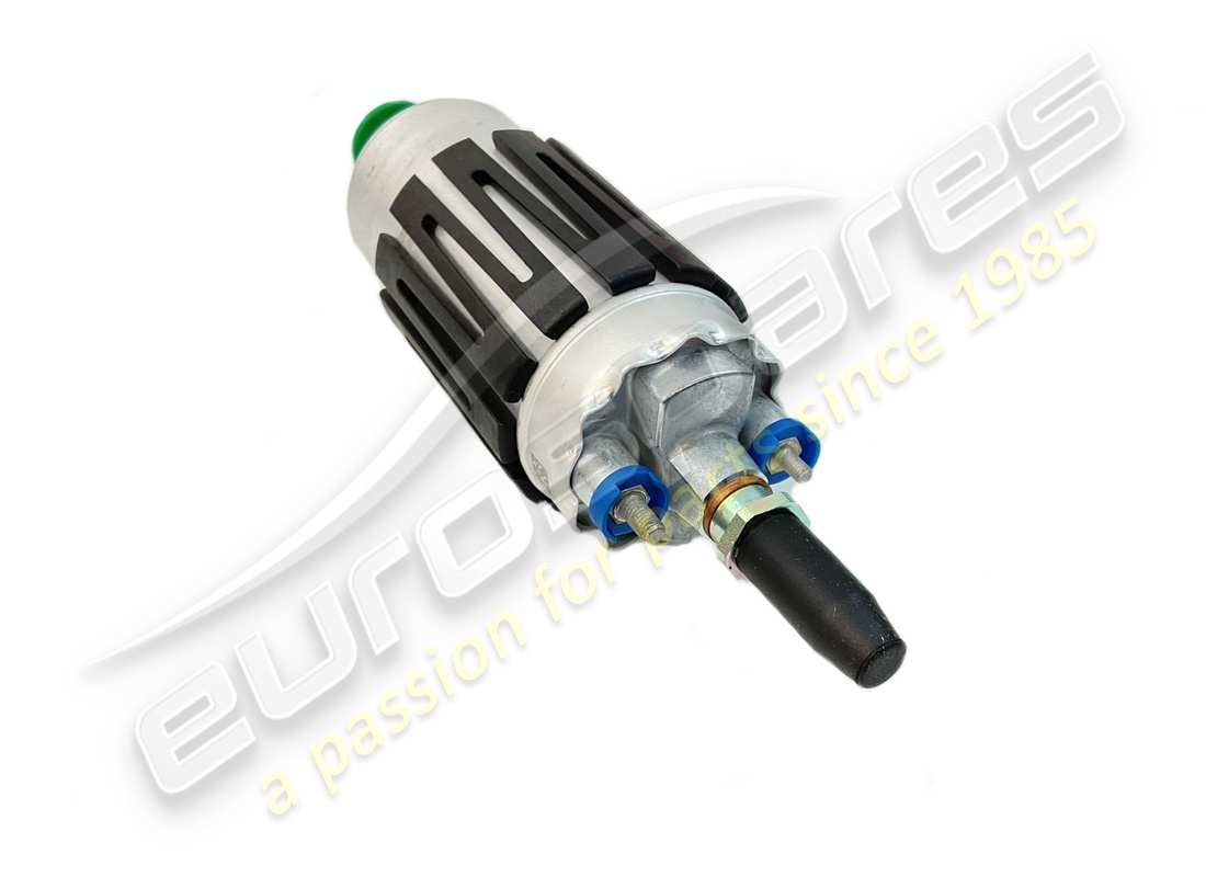 nouvelle pompe à carburant maserati. numéro de pièce 313720126 (2)