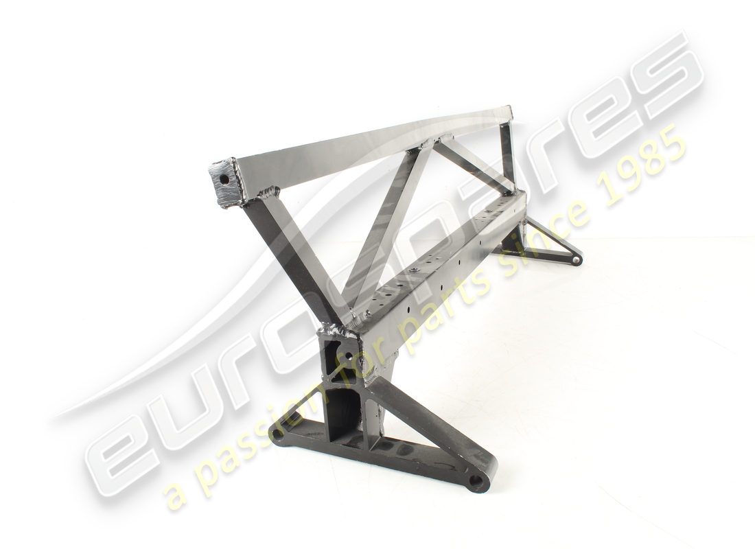 NOUVELLE TRAVERSE ARRIÈRE LAMBORGHINI. NUMÉRO DE PIÈCE 429813235 (4) nouvelle traverse arrière lamborghini. numéro de pièce 429813235 (4)