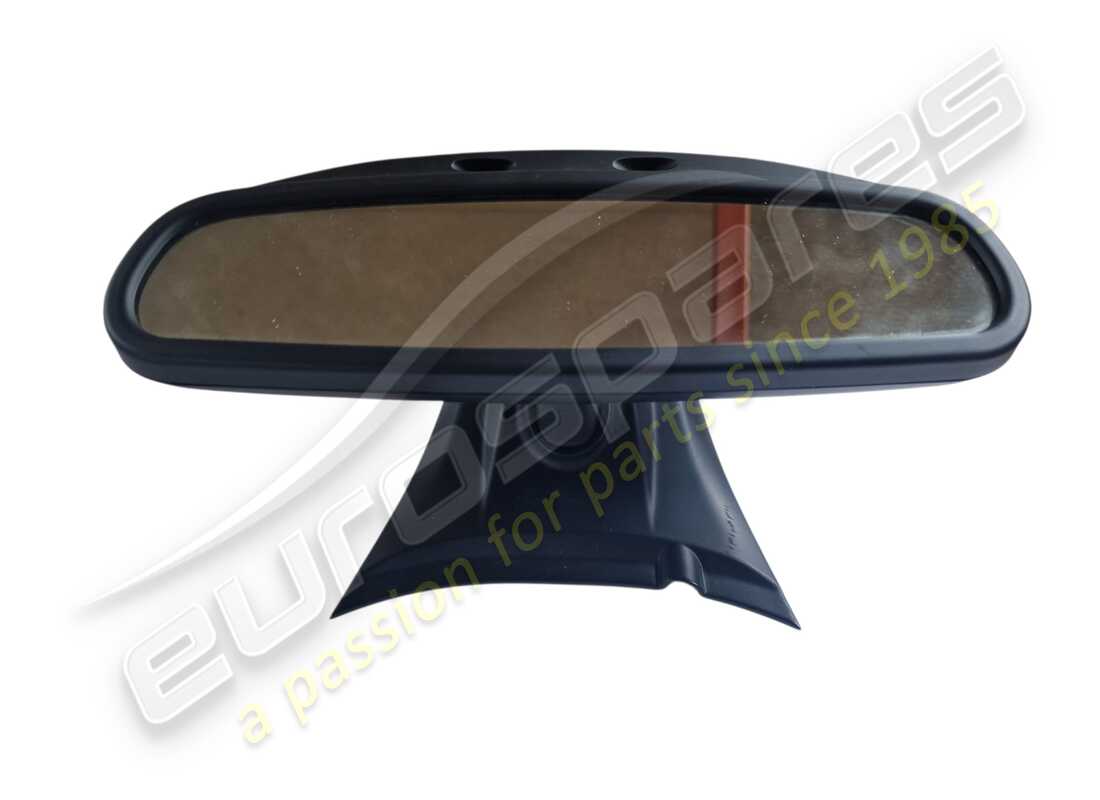 UTILISÉ FERRARI VUE ARRIÈRE INTERNE COMPLÈTE MI. NUMÉRO DE PIÈCE 87715400 (3) utilisé ferrari vue arrière interne complète mi. numéro de pièce 87715400 (3)