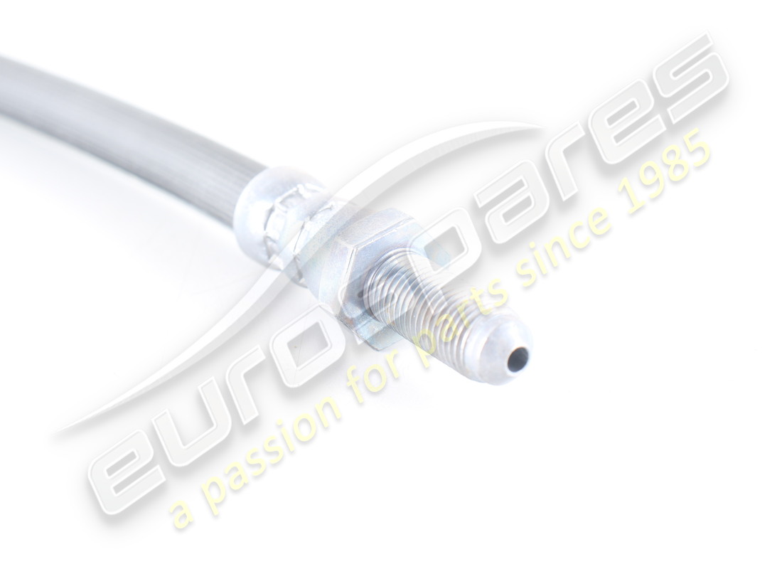 nouveau eurospares tuyau de frein flexible avant. numéro de pièce 95691303 (2)