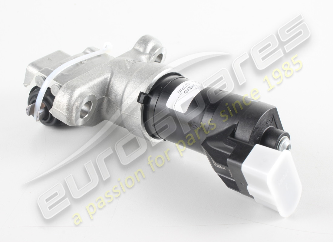 nouveau moteur porsche pour réglage. numéro de pièce 298609404 (1)