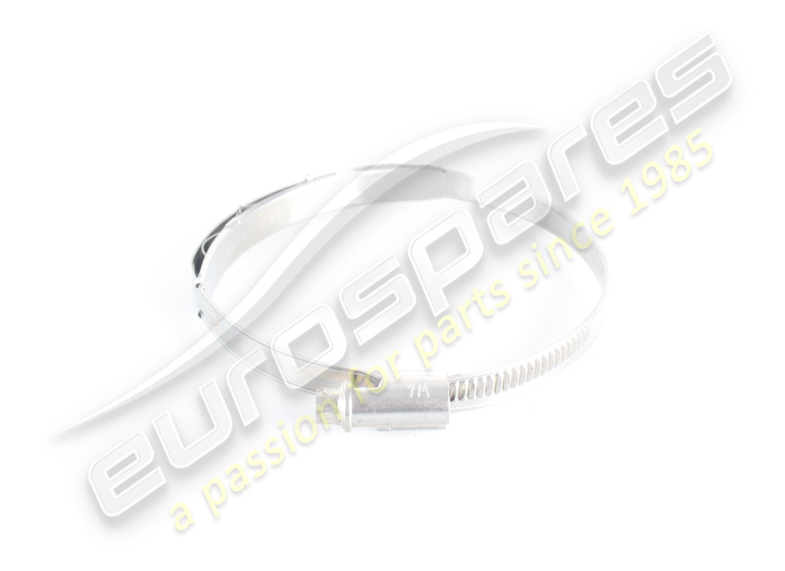 nouveau collier ferrari. numéro de pièce 303232 (1)