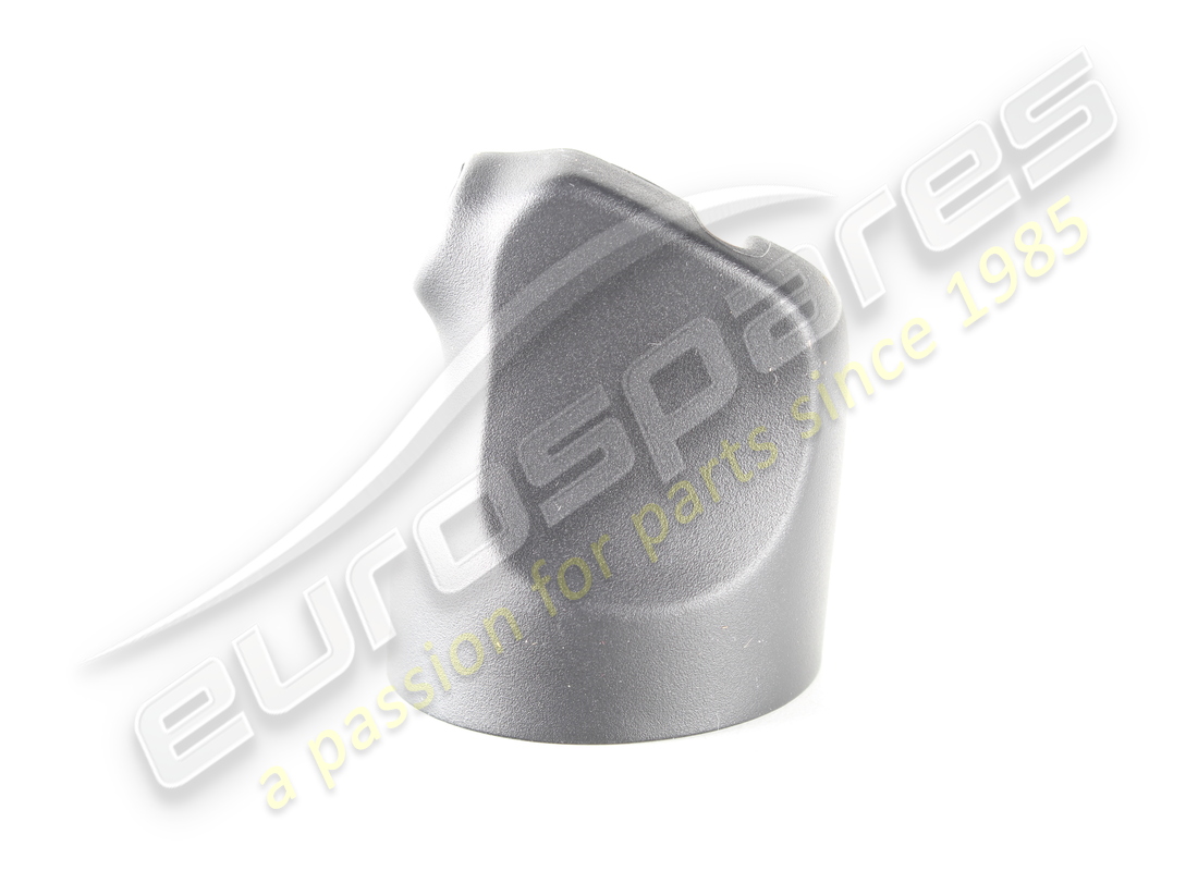 NOUVELLE HOUSSE PORSCHE NOIR SATINÉ. RÉFÉRENCE 9977318110201C (1) nouvelle housse porsche noir satiné. référence 9977318110201c (1)