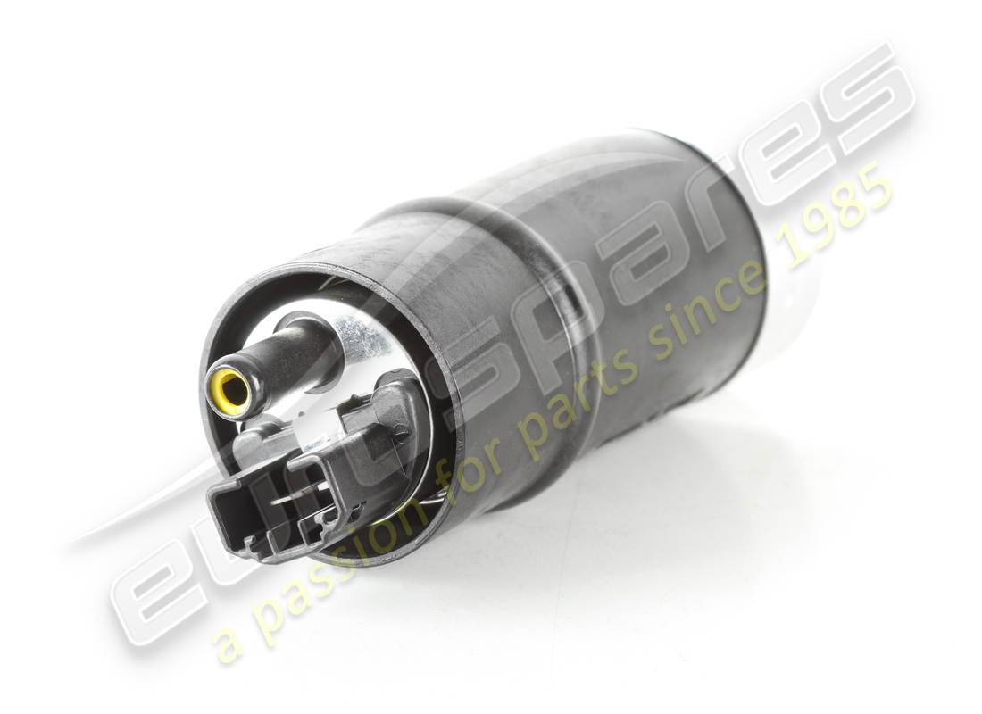 nouvelle bosch pompe à carburant 43 mm. numéro de pièce 393750135 (3)