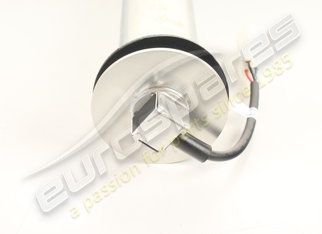 nouvelle unité d'émetteur de carburant eurospares. numéro de pièce 144849 (3)