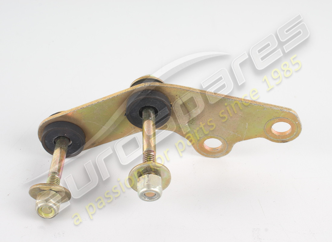 nouvelle assistance ferrari. numéro de pièce 118291 (3)