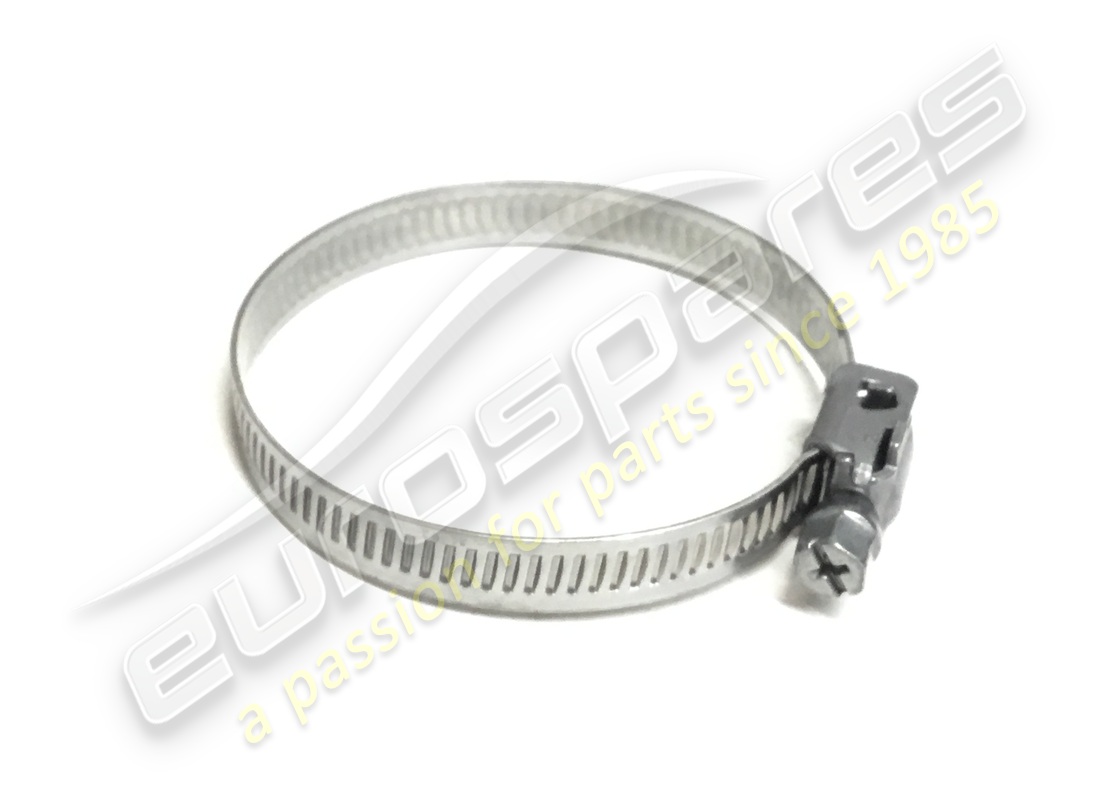 nouveau collier à vis ferrari. numéro de pièce 13000790 (1)