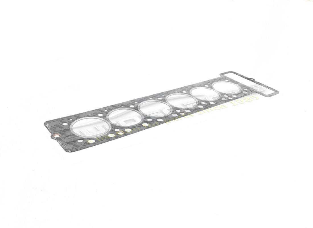 nouveau joint de culasse droit eurospares. numéro de pièce 001101815 (1)