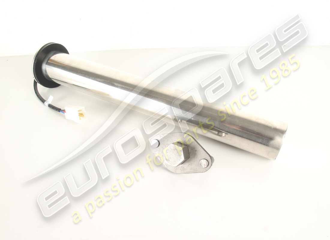 NOUVELLE UNITÉ D'ÉMETTEUR DE CARBURANT Eurospares . NUMÉRO DE PIÈCE 144849 (1)