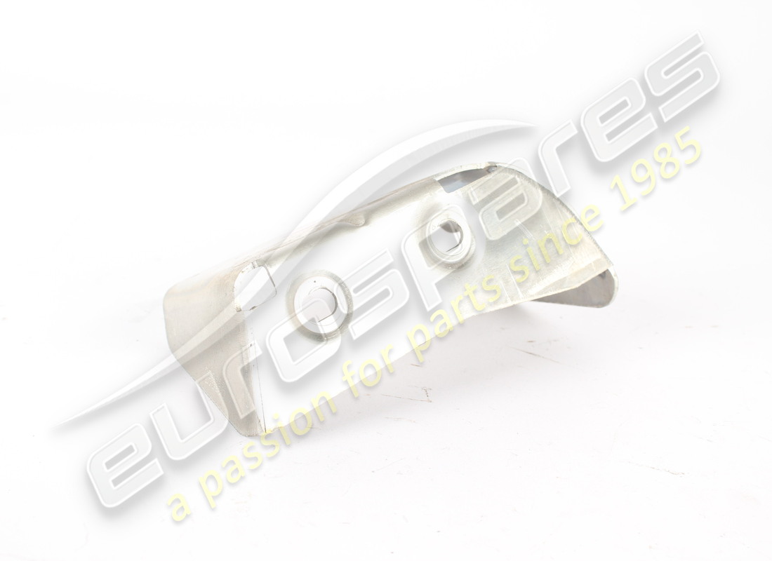 utilisé ferrari support arrière droit. numéro de pièce 290169 (2)