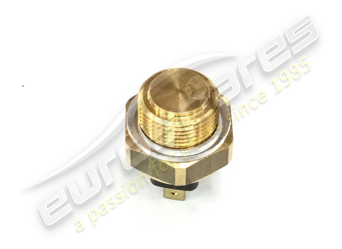 nouveau commutateur eurospares 85-75. numéro de pièce 168008 (3)