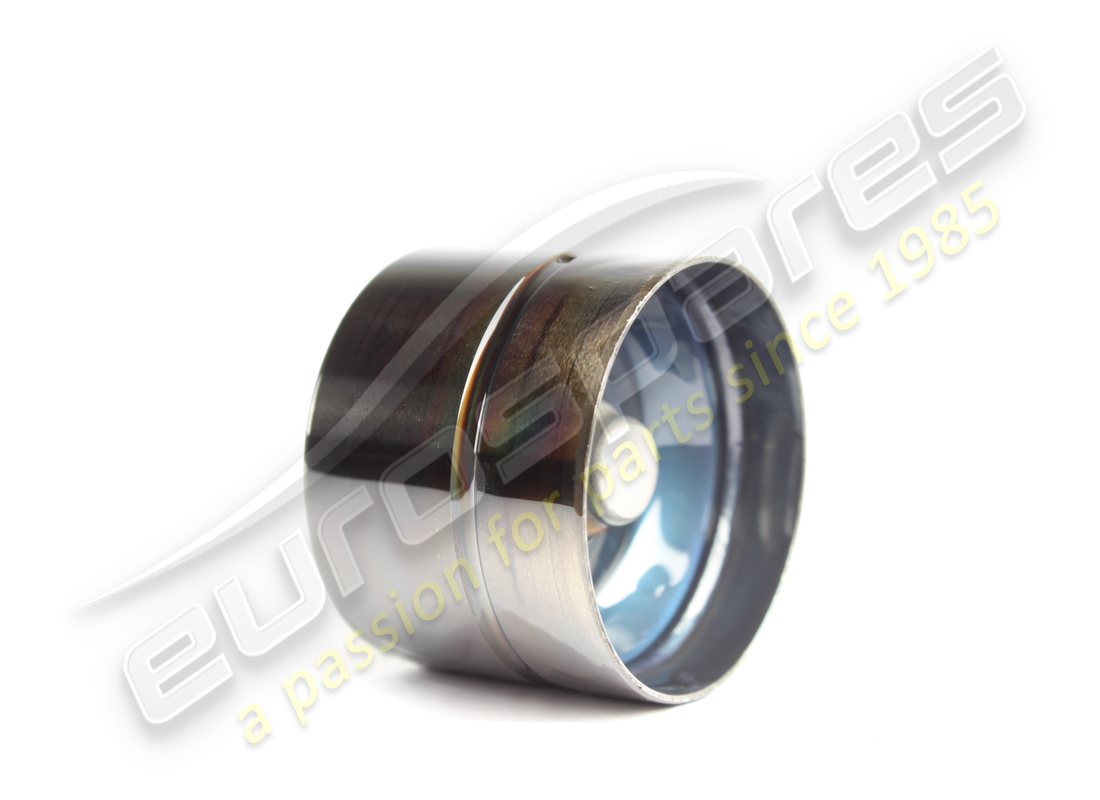 NOUVEAUX POUSSOIRS HYDRAULIQUES FERRARI. NUMÉRO DE PIÈCE 247480 (2) nouveaux poussoirs hydrauliques ferrari. numéro de pièce 247480 (2)