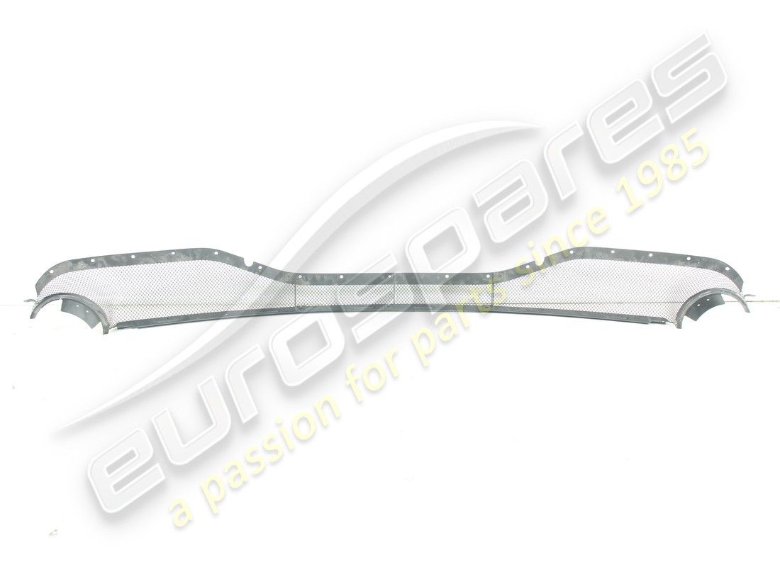 nouvelle grille supérieure ferrari. numéro de pièce 85667300 (2)