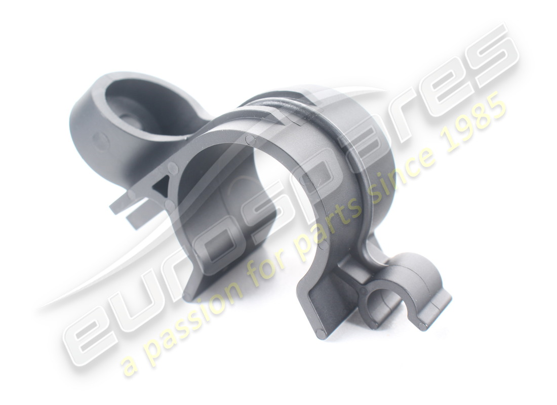 nouveau support porsche. numéro de pièce 99710652601 (1)