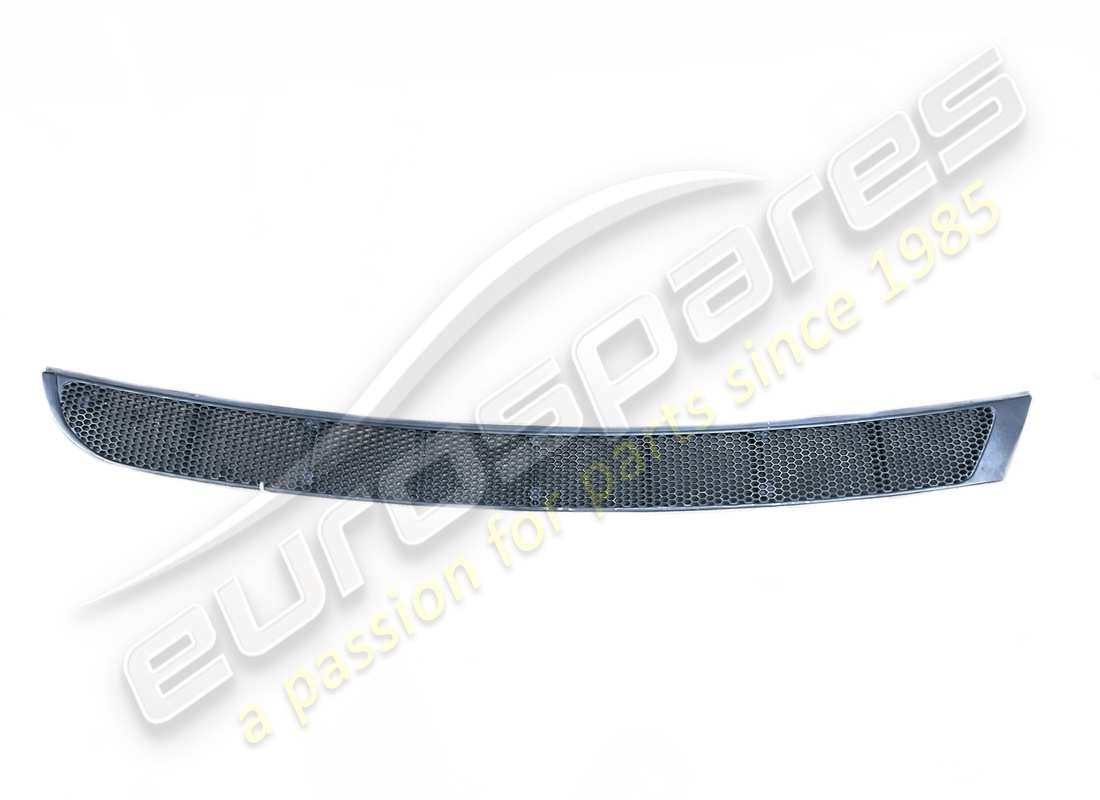 utilisé ferrari grille lh pour capot de capot. numéro de pièce 65307400 (1)