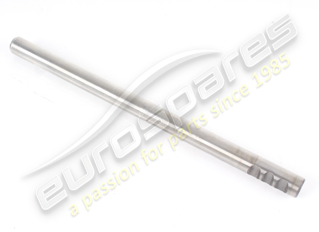 UTILISÉ Ferrari ARBRE DE SÉLECTEUR 4TH & 5TH . NUMÉRO DE PIÈCE 120925 (1) UTILISÉ Ferrari ARBRE DE SÉLECTEUR 4TH & 5TH . NUMÉRO DE PIÈCE 120925 (1)