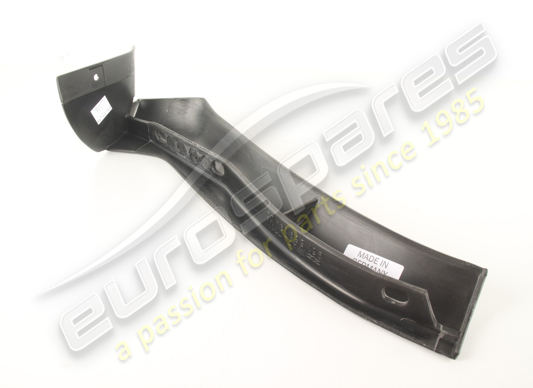 nouvelle garniture de longue droite porsche. numéro de pièce 95155919400 (4)