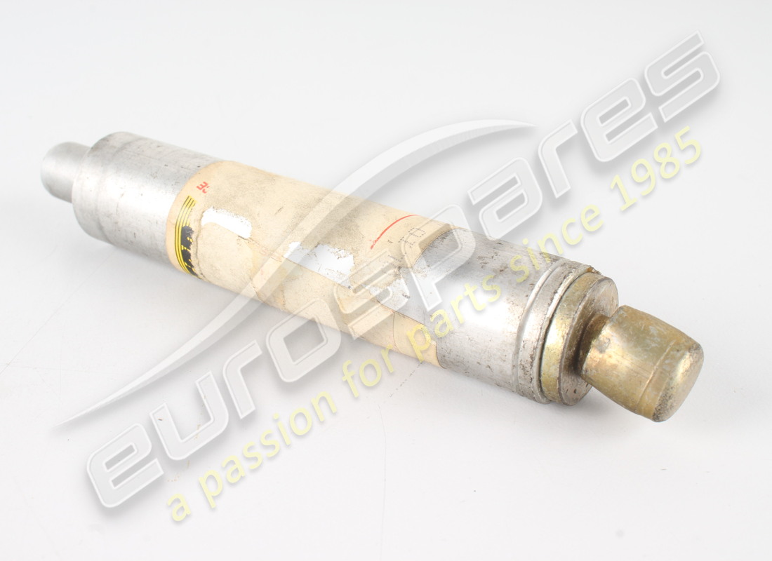 nouveau reniflard de boîte de transfert ferrari. numéro de pièce 126036 (1)