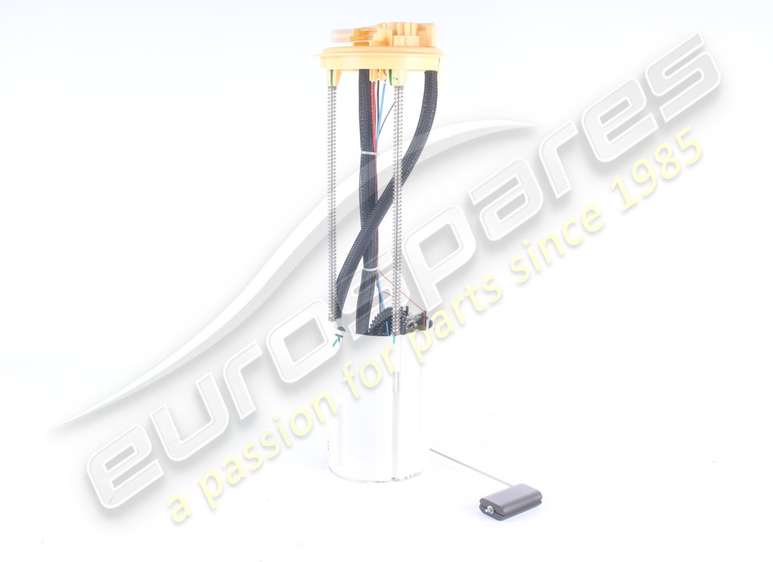 NOUVELLE POMPE À CARBURANT BOSCH LH AVEC JAUGE DE NIVEAU. NUMÉRO DE PIÈCE 184347 (1) nouvelle pompe à carburant bosch lh avec jauge de niveau. numéro de pièce 184347 (1)