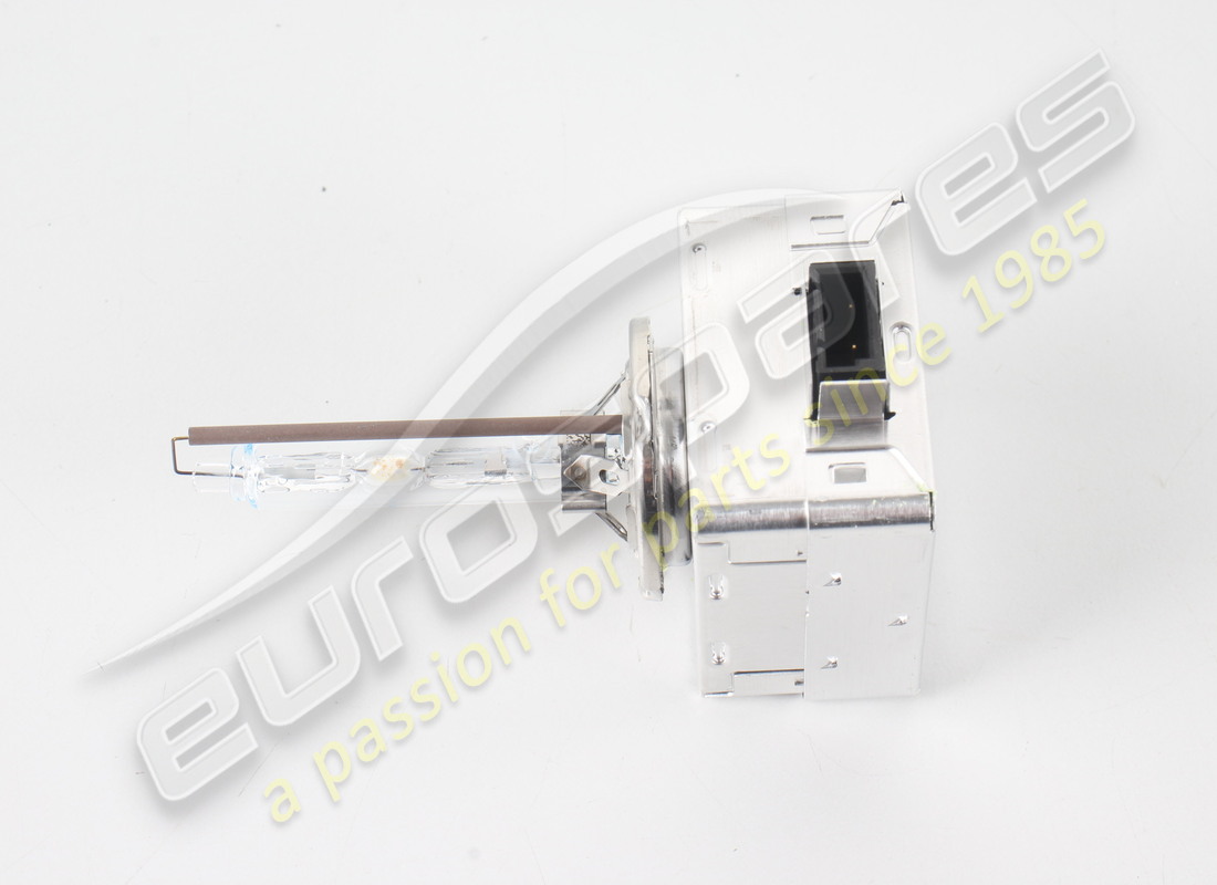 ampoule de phare bi-xénon neuve maserati. numéro de pièce 673005741 (2)