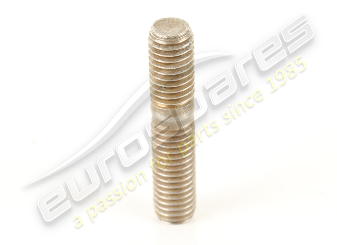 nouveau goujon ferrari. numéro de pièce 211641 (1)